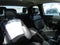 2021 Ford Ranger XL 4x2 4dr SuperCab 6.1 ft. SB