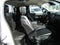2021 Ford Ranger XL 4x2 4dr SuperCab 6.1 ft. SB