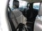 2021 Ford Ranger XL 4x2 4dr SuperCab 6.1 ft. SB