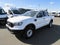 2021 Ford Ranger XL 4x2 4dr SuperCab 6.1 ft. SB