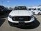 2021 Ford Ranger XL 4x2 4dr SuperCab 6.1 ft. SB