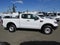 2021 Ford Ranger XL 4x2 4dr SuperCab 6.1 ft. SB