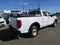 2021 Ford Ranger XL 4x2 4dr SuperCab 6.1 ft. SB