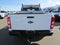 2021 Ford Ranger XL 4x2 4dr SuperCab 6.1 ft. SB