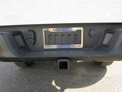 2021 Ford Ranger XL 4x2 4dr SuperCab 6.1 ft. SB