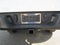 2021 Ford Ranger XL 4x2 4dr SuperCab 6.1 ft. SB