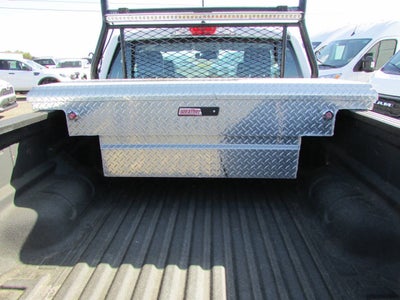 2021 Ford Ranger XL 4x2 4dr SuperCab 6.1 ft. SB