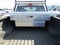 2021 Ford Ranger XL 4x2 4dr SuperCab 6.1 ft. SB