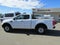 2021 Ford Ranger XL 4x2 4dr SuperCab 6.1 ft. SB