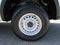 2021 Ford Ranger XL 4x2 4dr SuperCab 6.1 ft. SB