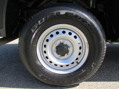 2021 Ford Ranger XL 4x2 4dr SuperCab 6.1 ft. SB