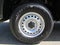 2021 Ford Ranger XL 4x2 4dr SuperCab 6.1 ft. SB
