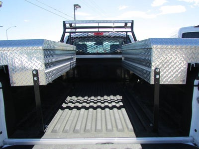 2021 Ford Ranger XL 4x2 4dr SuperCab 6.1 ft. SB