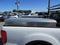 2021 Ford Ranger XL 4x2 4dr SuperCab 6.1 ft. SB