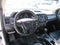 2021 Ford Ranger XL 4x2 4dr SuperCab 6.1 ft. SB