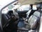 2021 Ford Ranger XL 4x2 4dr SuperCab 6.1 ft. SB
