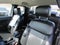 2021 Ford Ranger XL 4x2 4dr SuperCab 6.1 ft. SB