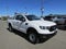 2021 Ford Ranger XL 4x2 4dr SuperCab 6.1 ft. SB