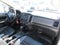 2021 Ford Ranger XL 4x2 4dr SuperCab 6.1 ft. SB