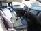 2021 Ford Ranger XL 4x2 4dr SuperCab 6.1 ft. SB