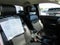 2021 Ford Ranger XL 4x2 4dr SuperCab 6.1 ft. SB