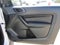 2021 Ford Ranger XL 4x2 4dr SuperCab 6.1 ft. SB
