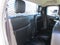 2021 Ford Ranger XL 4x2 4dr SuperCab 6.1 ft. SB