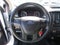2021 Ford Ranger XL 4x2 4dr SuperCab 6.1 ft. SB