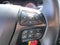 2021 Ford Ranger XL 4x2 4dr SuperCab 6.1 ft. SB