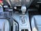 2021 Ford Ranger XL 4x2 4dr SuperCab 6.1 ft. SB