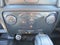 2021 Ford Ranger XL 4x2 4dr SuperCab 6.1 ft. SB