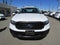 2021 Ford Ranger XL 4x2 4dr SuperCab 6.1 ft. SB