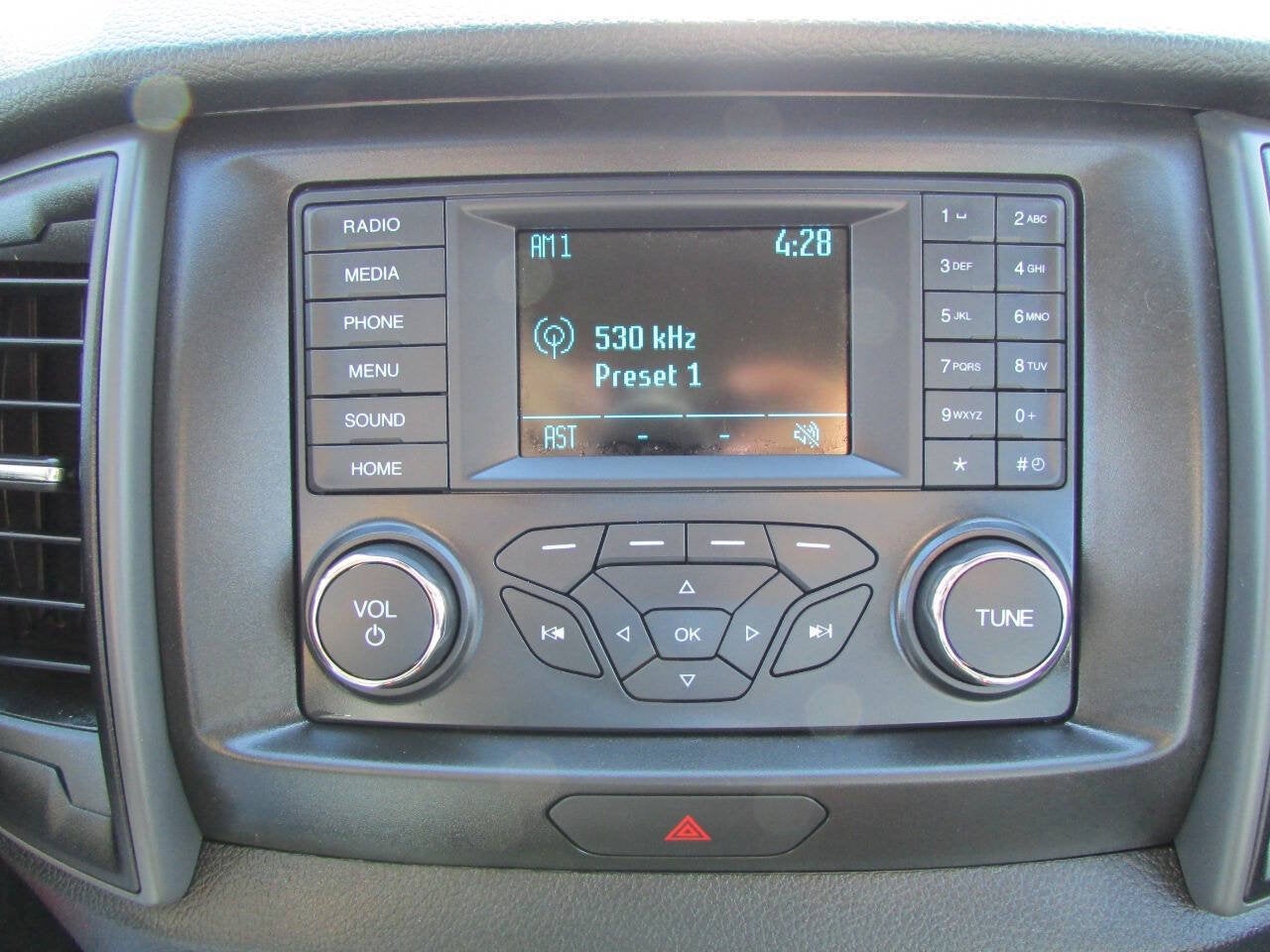 2021 Ford Ranger XL 4x2 4dr SuperCab 6.1 ft. SB