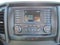 2021 Ford Ranger XL 4x2 4dr SuperCab 6.1 ft. SB