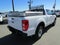 2021 Ford Ranger XL 4x2 4dr SuperCab 6.1 ft. SB