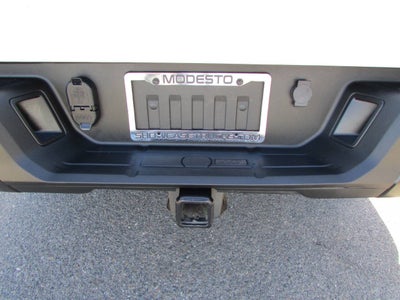 2021 Ford Ranger XL 4x2 4dr SuperCab 6.1 ft. SB