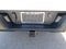2021 Ford Ranger XL 4x2 4dr SuperCab 6.1 ft. SB