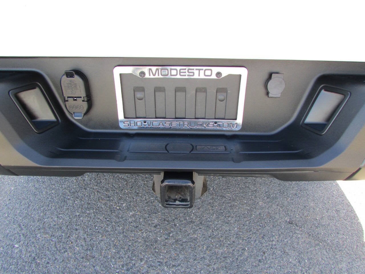 2021 Ford Ranger XL 4x2 4dr SuperCab 6.1 ft. SB