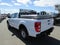 2021 Ford Ranger XL 4x2 4dr SuperCab 6.1 ft. SB
