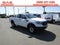 2022 Ford Ranger XL 4x2 4dr SuperCab 6.1 ft. SB
