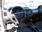 2022 Ford Ranger XL 4x2 4dr SuperCab 6.1 ft. SB
