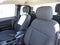 2022 Ford Ranger XL 4x2 4dr SuperCab 6.1 ft. SB