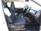 2022 Ford Ranger XL 4x2 4dr SuperCab 6.1 ft. SB