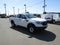 2022 Ford Ranger XL 4x2 4dr SuperCab 6.1 ft. SB