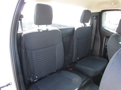 2022 Ford Ranger XL 4x2 4dr SuperCab 6.1 ft. SB