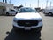 2022 Ford Ranger XL 4x2 4dr SuperCab 6.1 ft. SB