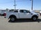 2022 Ford Ranger XL 4x2 4dr SuperCab 6.1 ft. SB