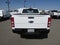 2022 Ford Ranger XL 4x2 4dr SuperCab 6.1 ft. SB
