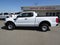 2022 Ford Ranger XL 4x2 4dr SuperCab 6.1 ft. SB