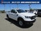 2021 Ford Ranger XL 4x2 4dr SuperCab 6.1 ft. SB